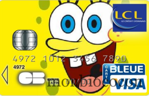 Ma banque, ma banque…elle me fait m’arracher les cheveux…