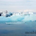 islande-ete-2014-