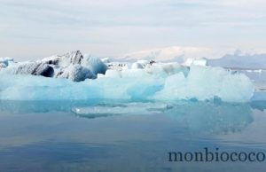 Road trip en Islande : les premières photos