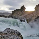 islande-ete-2014-19