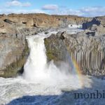 islande-ete-2014-21