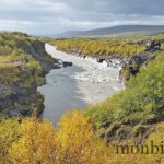 islande-ete-2014-24