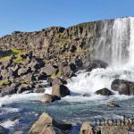 islande-ete-2014-28
