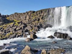 Islande : ces petites choses que tu ignores 1/2