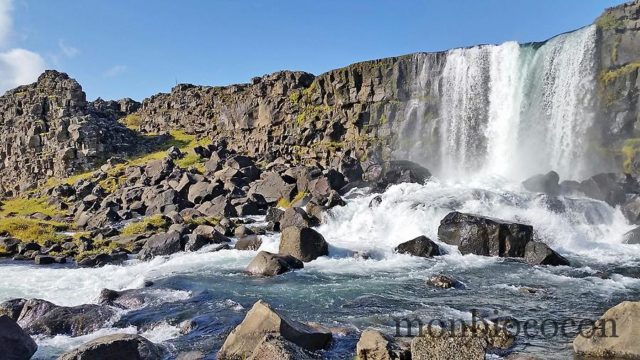islande-ete-2014-28