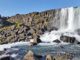 Islande : ces petites choses que tu ignores 1/2