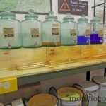 la-recharge-bordeaux-magasin-sans-emballage-