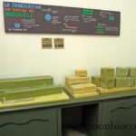 la-recharge-bordeaux-magasin-sans-emballage-1