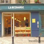 la-recharge-bordeaux-magasin-sans-emballage