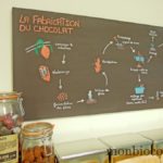 la-recharge-bordeaux-magasin-sans-emballage-2