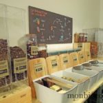 la-recharge-bordeaux-magasin-sans-emballage-3