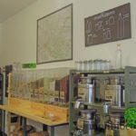 la-recharge-bordeaux-magasin-sans-emballage-4