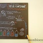 la-recharge-bordeaux-magasin-sans-emballage-5