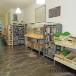 la-recharge-bordeaux-magasin-sans-emballage-9