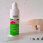 lavera-fluide-soin-bio-cheveux-pointes