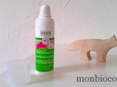 Régénérer ses cheveux après l’été, ça commence maintenant