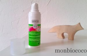 Régénérer ses cheveux après l’été, ça commence maintenant