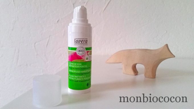 Régénérer ses cheveux après l’été, ça commence maintenant