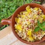 recette-grenade-aliment-sante-1