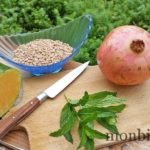 recette-grenade-aliment-sante