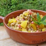recette-grenade-aliment-sante-2