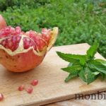 recette-grenade-aliment-sante-3