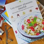 recettes-taboule-grenade-00