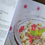 taboule-grenade