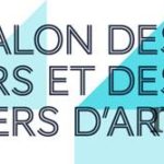 832x167_SCAA_2014_bordeaux