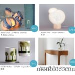 Mailing presse 12.09