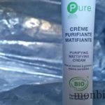 creme-purifinate-matifiante