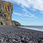 dirolaey-plage-sable-noir-galets-vik-0