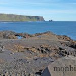 dirolaey-plage-sable-noir-galets-vik