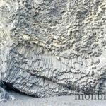 dirolaey-plage-sable-noir-galets-vik-4