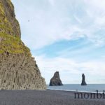 dirolaey-plage-sable-noir-galets-vik-5