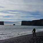 dirolaey-plage-sable-noir-galets-vik-9