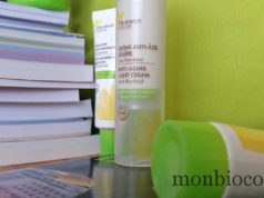 Fleurance Nature : quator de soins anti-boutons