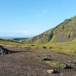 iceland–south-photos-hikking-skogafoss-0