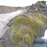 iceland–south-photos-hikking-skogafoss-3