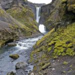 iceland–south-photos-hikking-skogafoss-4