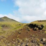 iceland–south-photos-hikking-skogafoss-6
