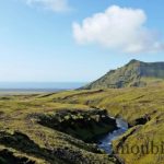 iceland–south-photos-hikking-skogafoss-7
