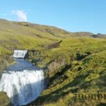 iceland–south-photos-hikking-skogafoss-8