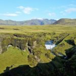 iceland–south-photos-hikking-skogafoss-9