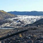 islande-marche-sur-glacier-guide-