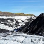 islande-marche-sur-glacier-guide-0