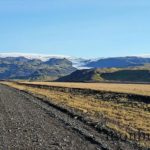 islande-marche-sur-glacier-guide