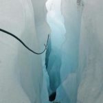 islande-marche-sur-glacier-guide-4