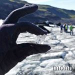 islande-marche-sur-glacier-guide-8