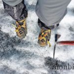 islande-marche-sur-glacier-guide-9